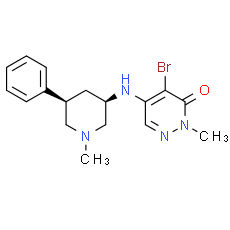 GSK 4027