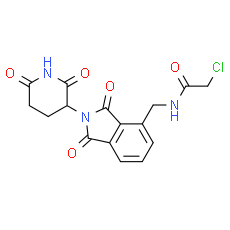 TNF-α-IN-1