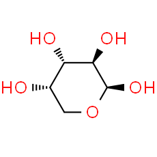 (+)-Xylose