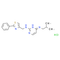 KHS101 hydrochloride