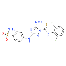 K00546