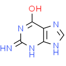 Guanine
