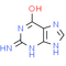 Guanine