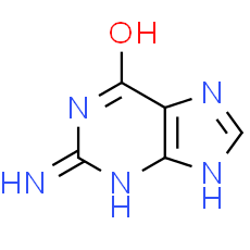 Guanine
