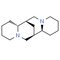 (+)-Sparteine