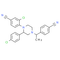 CB1 antagonist 1