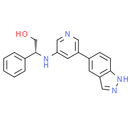 CDK8-IN-4