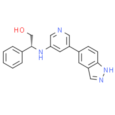 CDK8-IN-4
