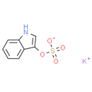 Potassium 1H-indol-3-yl sulfate