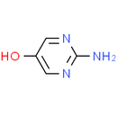 2-Aminopyrimidin-5-ol