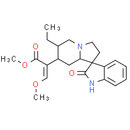 Rhynchophylline