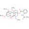 Lappaconitine