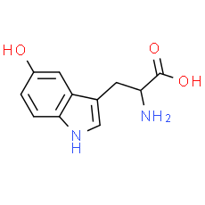 5-Hydroxytryptophan