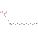 Petroselinic acid