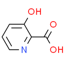 3-Hydroxypicolinic acid