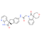 CGRP antagonist 1