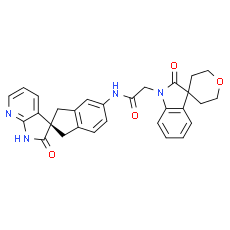 CGRP antagonist 1