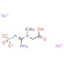 Phosphocreatine disodium