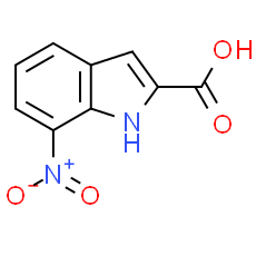 CRT0044876