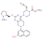 KRas G12C inhibitor 2