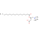 L-Palmitoylcarnitine