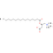 L-Palmitoylcarnitine