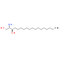 D-Erythro-dihydrosphingosine