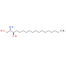 D-Erythro-dihydrosphingosine