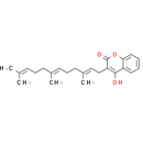 Ferulenol