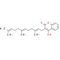 Ferulenol