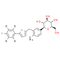 Canagliflozin D4