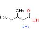 L-Isoleucine