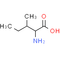 L-Isoleucine