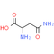 L-Asparagine