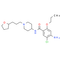 Benzamide Derivative 1