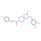 GSK682753A
