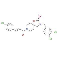 GSK682753A