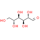 D-Mannose