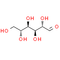 D-Mannose