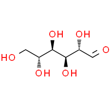 D-Mannose