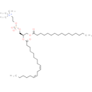 Lecithin