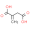Itaconic acid
