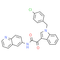 Entasobulin