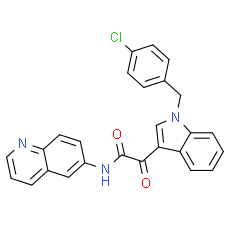 Entasobulin