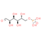 D-Glucose 6-phosphate