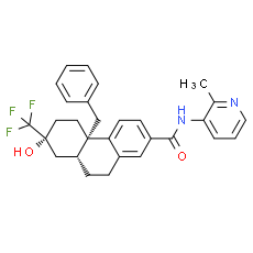Dagrocorat