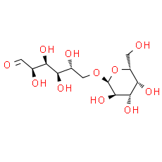 D-Melibiose