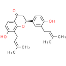 Glabrol