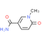 Nudifloramide