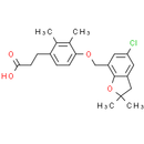 GPR120 Agonist 2